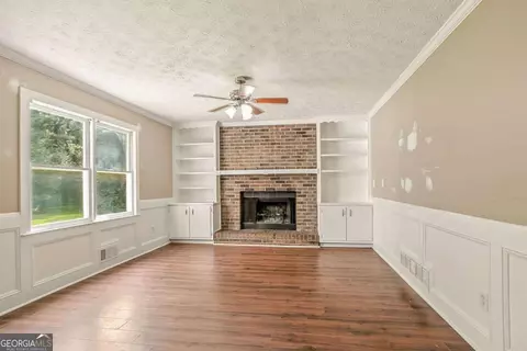 1144 Lakeview Rd, Grayson, GA 30017 photo 8