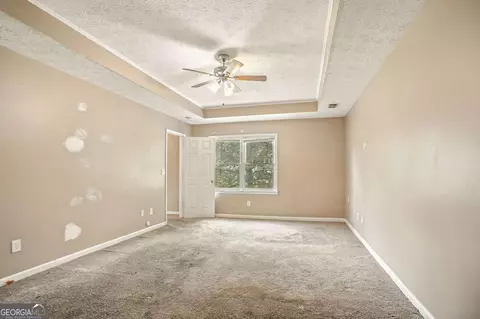 1144 Lakeview Rd, Grayson, GA 30017 photo 22