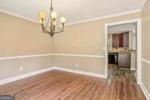 1144 Lakeview Rd, Grayson, GA 30017 photo 12