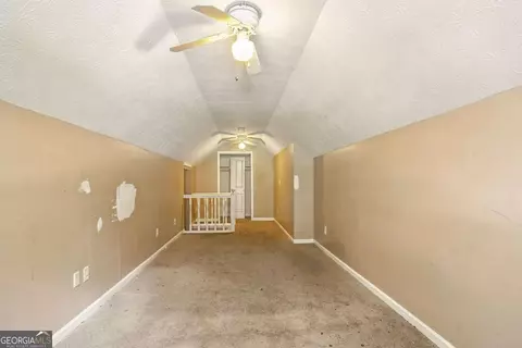 1144 Lakeview Rd, Grayson, GA 30017 photo 21