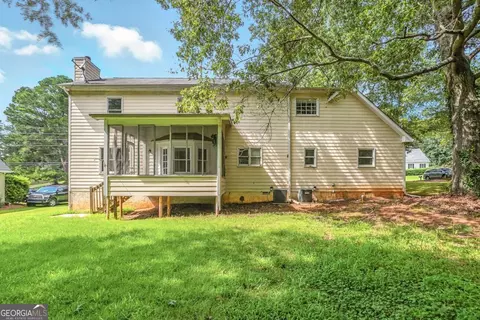 1144 Lakeview Rd, Grayson, GA 30017 photo 39