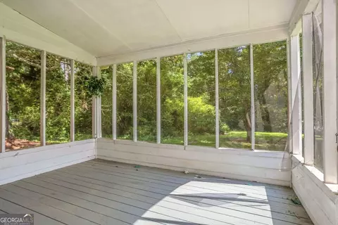 1144 Lakeview Rd, Grayson, GA 30017 photo 34