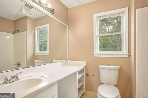1144 Lakeview Rd, Grayson, GA 30017 photo 31