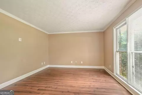 1144 Lakeview Rd, Grayson, GA 30017 photo 17