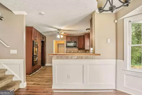 1144 Lakeview Rd, Grayson, GA 30017 photo 13