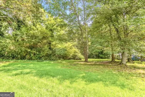 1144 Lakeview Rd, Grayson, GA 30017 photo 41