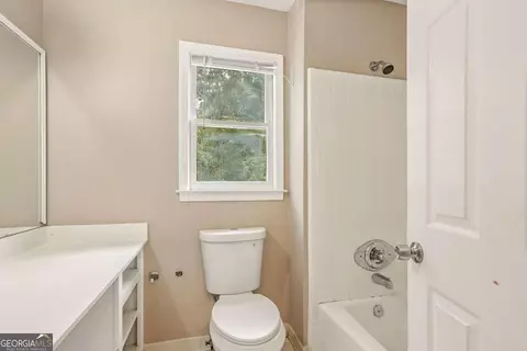 1144 Lakeview Rd, Grayson, GA 30017 photo 32