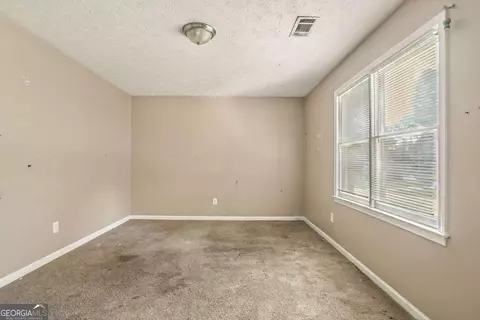 1144 Lakeview Rd, Grayson, GA 30017 photo 27