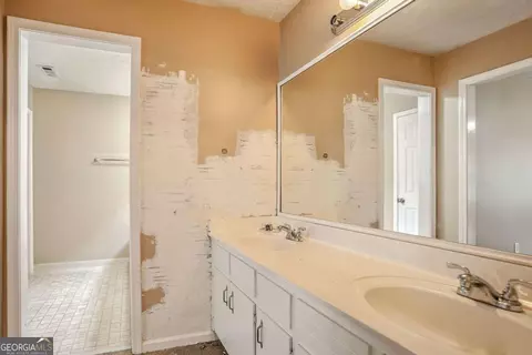 1144 Lakeview Rd, Grayson, GA 30017 photo 24