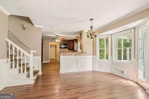 1144 Lakeview Rd, Grayson, GA 30017 photo 10
