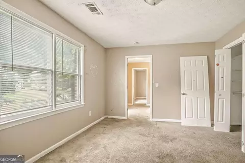 1144 Lakeview Rd, Grayson, GA 30017 photo 28