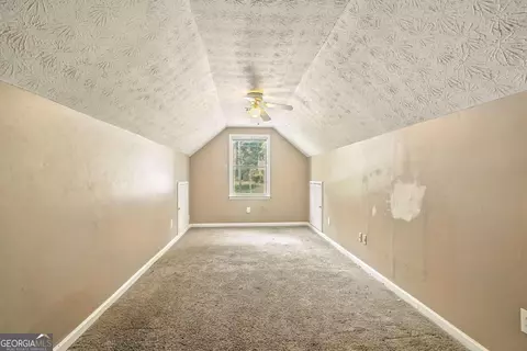 1144 Lakeview Rd, Grayson, GA 30017 photo 20