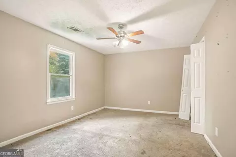 1144 Lakeview Rd, Grayson, GA 30017 photo 29