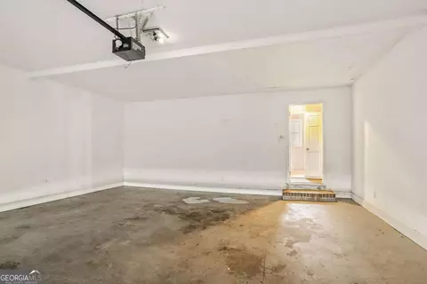 1144 Lakeview Rd, Grayson, GA 30017 photo 37