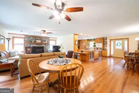 3080 Wallace Rd, Buford, GA 30519 photo 8