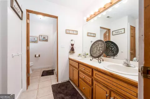3080 Wallace Rd, Buford, GA 30519 photo 16