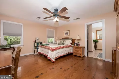 3080 Wallace Rd, Buford, GA 30519 photo 11