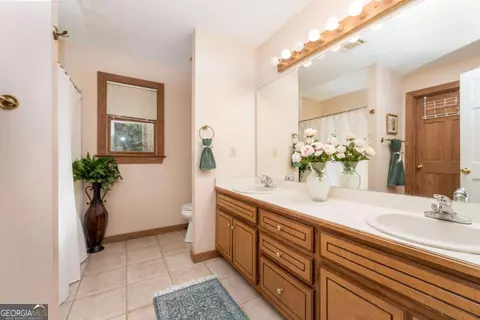 3080 Wallace Rd, Buford, GA 30519 photo 12