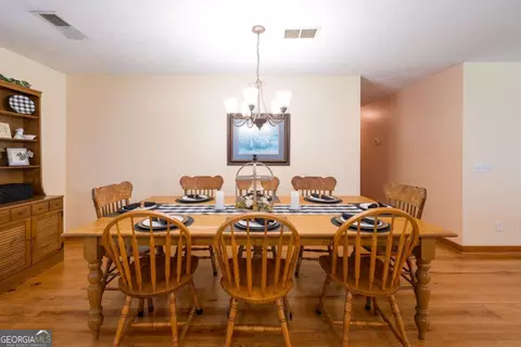 3080 Wallace Rd, Buford, GA 30519 photo 6