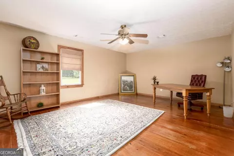 3080 Wallace Rd, Buford, GA 30519 photo 15