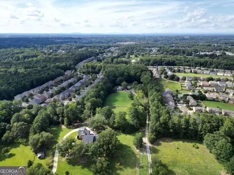 3080 Wallace Rd, Buford, GA 30519 photo 19