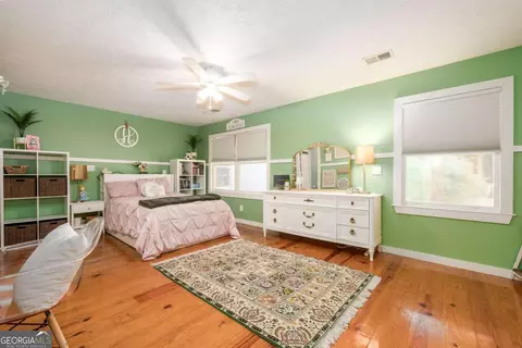 3080 Wallace Rd, Buford, GA 30519 photo 9