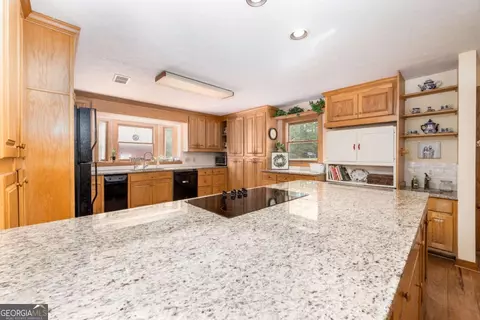 3080 Wallace Rd, Buford, GA 30519 photo 5