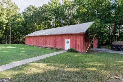 3080 Wallace Rd, Buford, GA 30519 photo 18