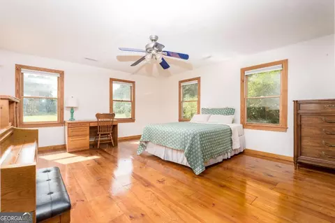 3080 Wallace Rd, Buford, GA 30519 photo 13