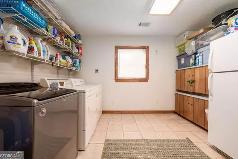 3080 Wallace Rd, Buford, GA 30519 photo 17