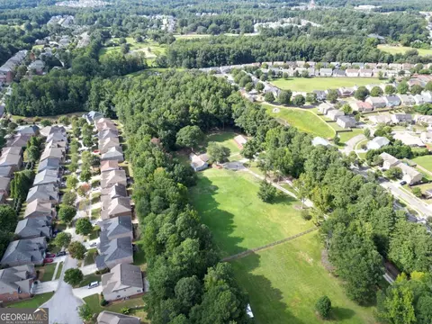3080 Wallace Rd, Buford, GA 30519 photo 21