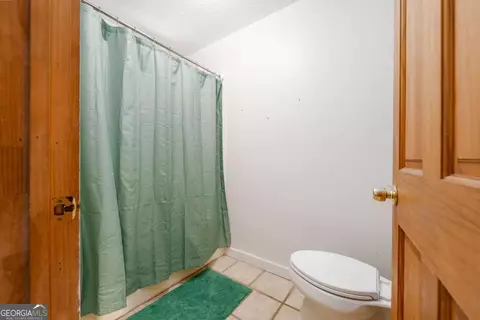 3080 Wallace Rd, Buford, GA 30519 photo 14