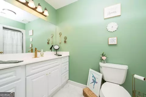 3080 Wallace Rd, Buford, GA 30519 photo 10