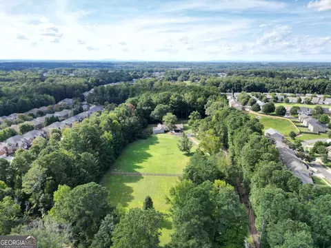 3080 Wallace Rd, Buford, GA 30519 photo 20