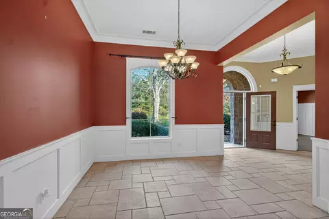 Other - 101 Riverbluff Dr, Lagrange, GA 30240 photo 1 of 4