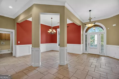 Other - 101 Riverbluff Dr, Lagrange, GA 30240 photo 2 of 4