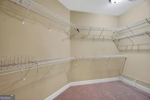 Other - 101 Riverbluff Dr, Lagrange, GA 30240 photo 3 of 4