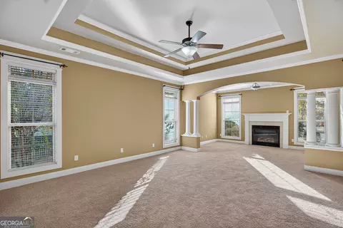 Living - 101 Riverbluff Dr, Lagrange, GA 30240 photo 1 of 5