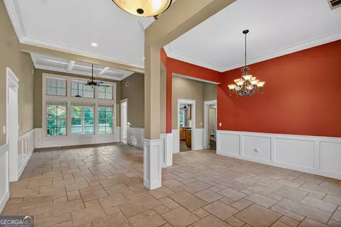 Other - 101 Riverbluff Dr, Lagrange, GA 30240 photo 4 of 4