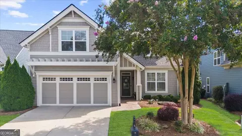 3361 Sweet Plum Trce SW, Gainesville, GA 30504
