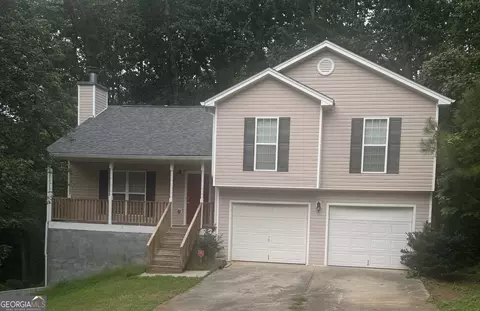 2141 Kirkland Dr, Statham, GA 30666