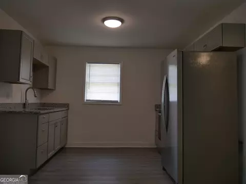 206 Sunstede Rd, Warner Robins, GA 31093