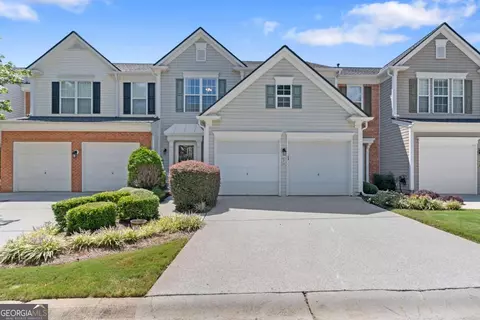 240 Regent Sq, Woodstock, GA 30188