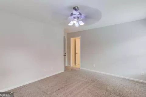 3217 Aberrone Pl, Buford, GA 30519 photo 39