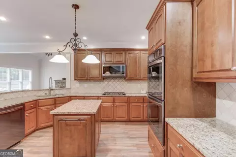 3217 Aberrone Pl, Buford, GA 30519 photo 22