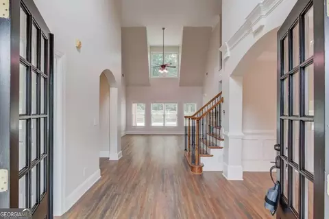 3217 Aberrone Pl, Buford, GA 30519 photo 2