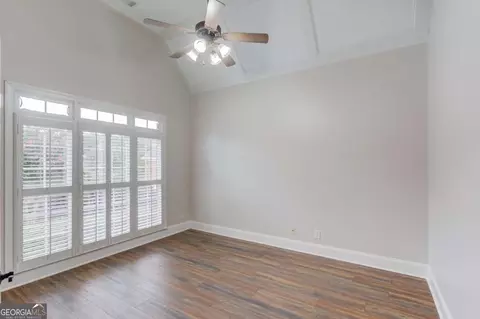 3217 Aberrone Pl, Buford, GA 30519 photo 11