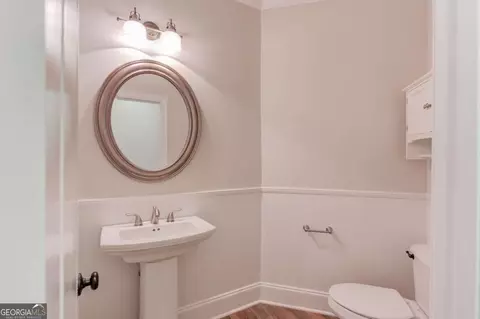 3217 Aberrone Pl, Buford, GA 30519 photo 27
