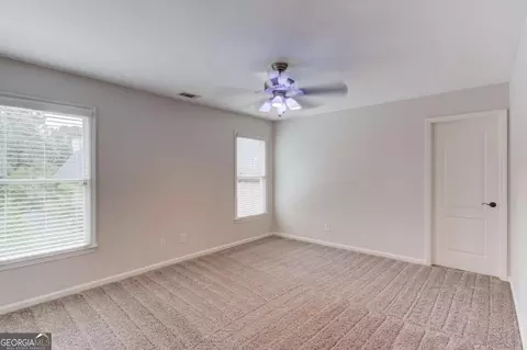 3217 Aberrone Pl, Buford, GA 30519 photo 38