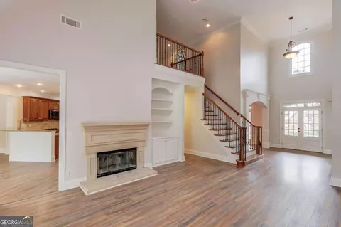 3217 Aberrone Pl, Buford, GA 30519 photo 17